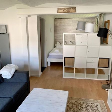 Ferienwohnung Winterberg Lodge Extérieur photo