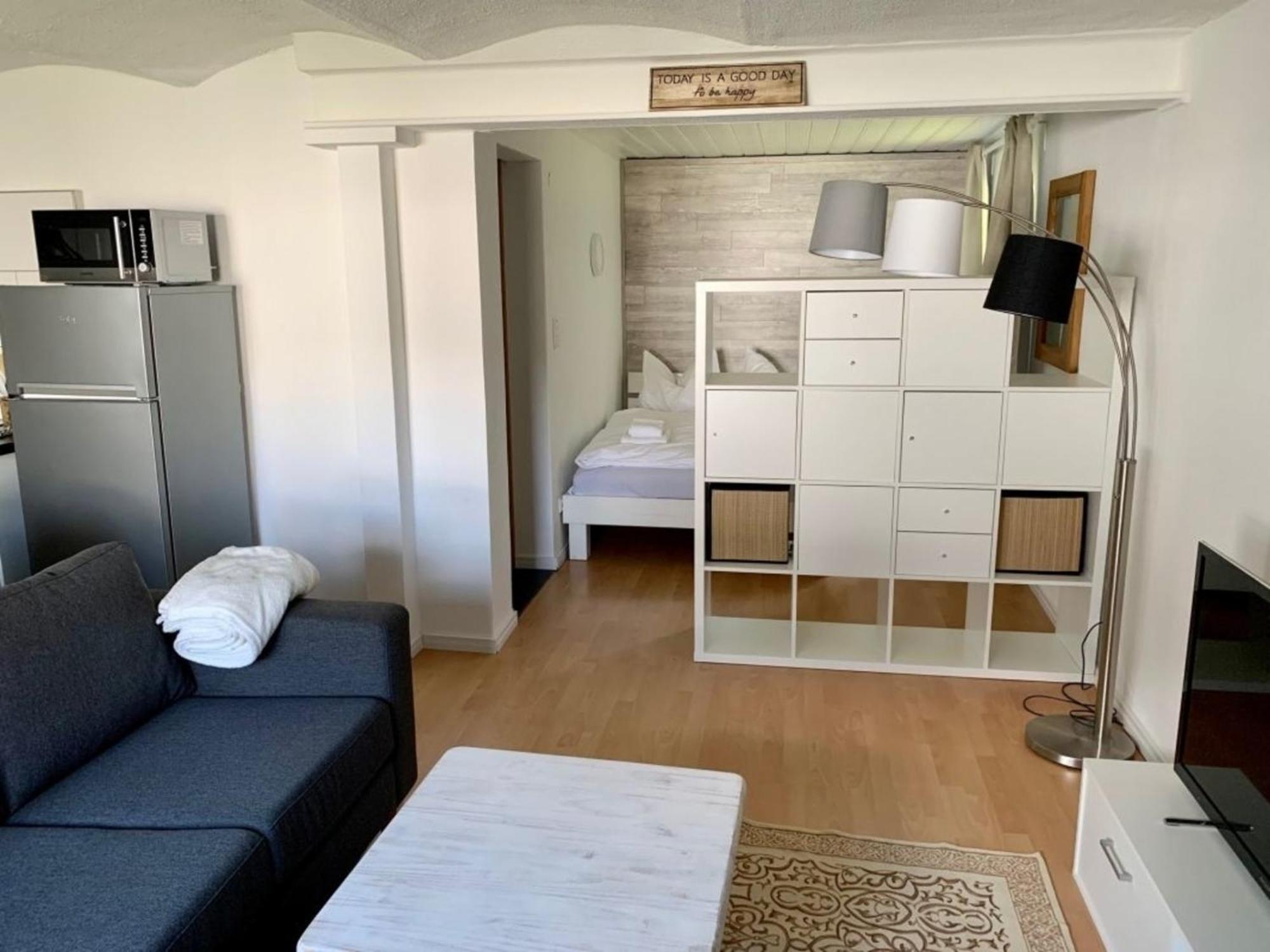 Ferienwohnung Winterberg Lodge Extérieur photo